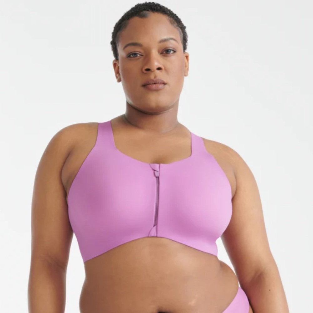 Knix Catalyst bra, NWT